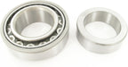 SKF BR9 VP Tapered Roller Bearing Set