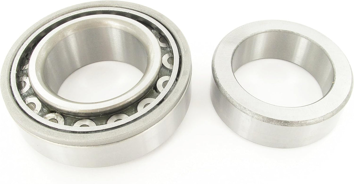 SKF BR9 VP Tapered Roller Bearing Set