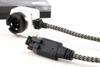 D2S Igniter for STAINLESS STEEL BRACKETED XB BALLAST ONLY