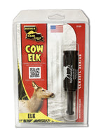 CE-03 Cow Elk Call
