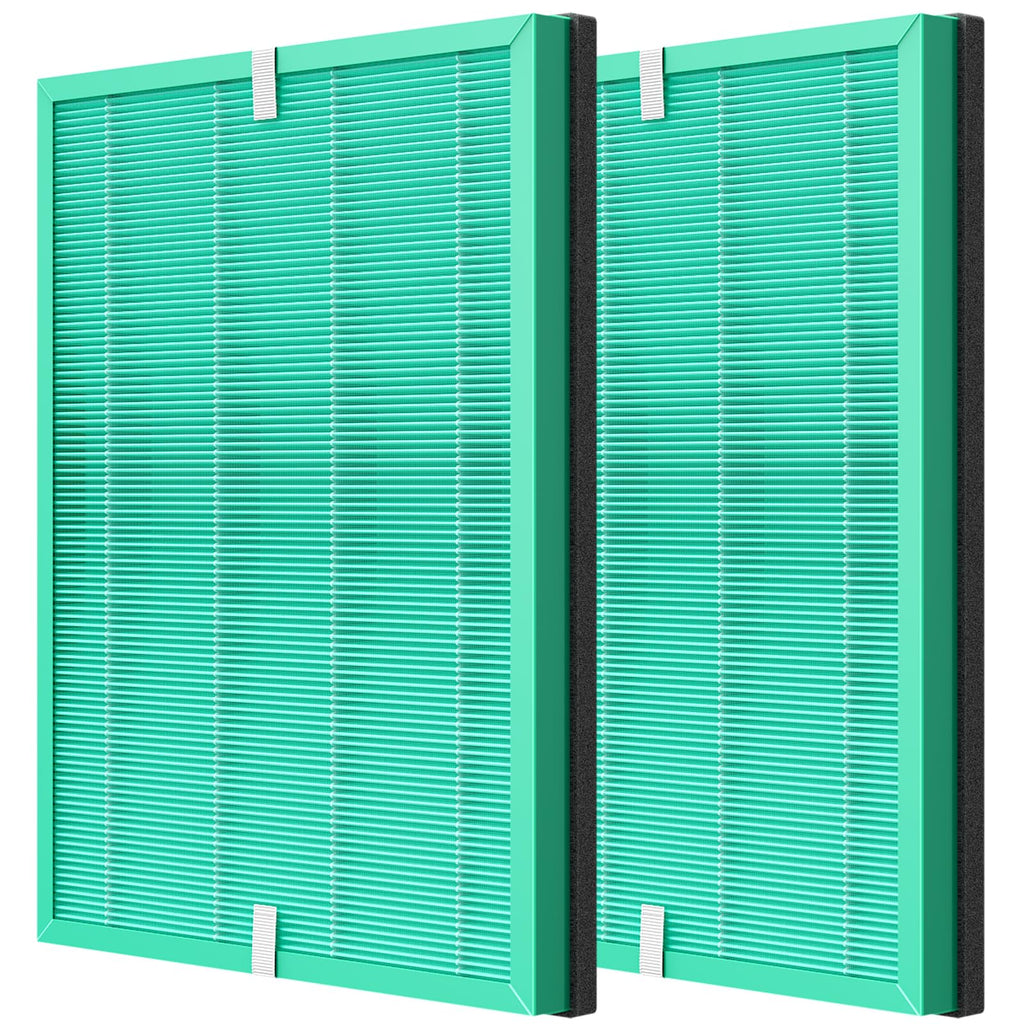MSA3 Pet Odor Filter for Membrane Solutions MSA3,MSA3S Air Purifier