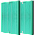 MSA3 Pet Odor Filter for Membrane Solutions MSA3,MSA3S Air Purifier