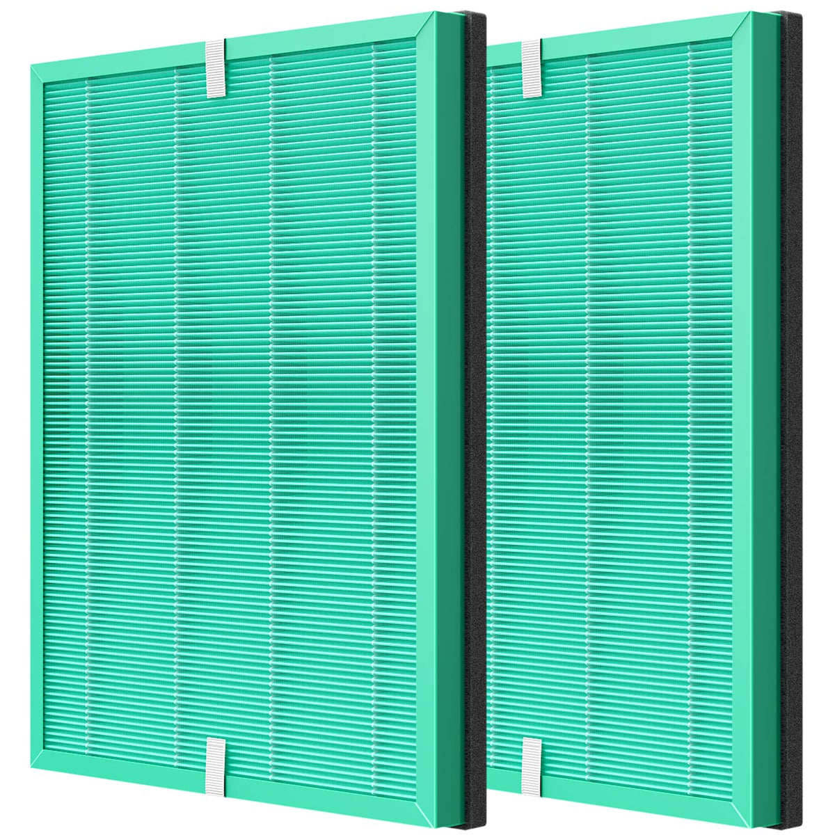 MSA3 Pet Odor Filter for Membrane Solutions MSA3,MSA3S Air Purifier