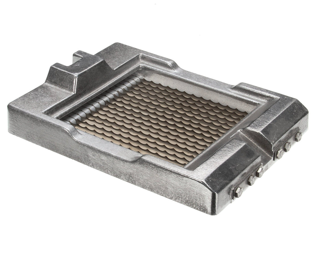Nemco 55882 Blade Holder Assembly