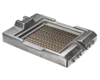 Nemco 55882 Blade Holder Assembly