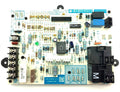OEM Upgraded Replacement for Carrier Furnace Control Circuit Board HK42FZ018