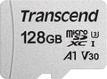 128GB microSDXC Micro SD Card A1 V30 UHS-I U3 C10, Up to 100MB/s, 4K UHD Video Memory Card for Nintendo-Switch/Steam
