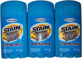 Stain Remover Stick (3 EA 2.5 oz)