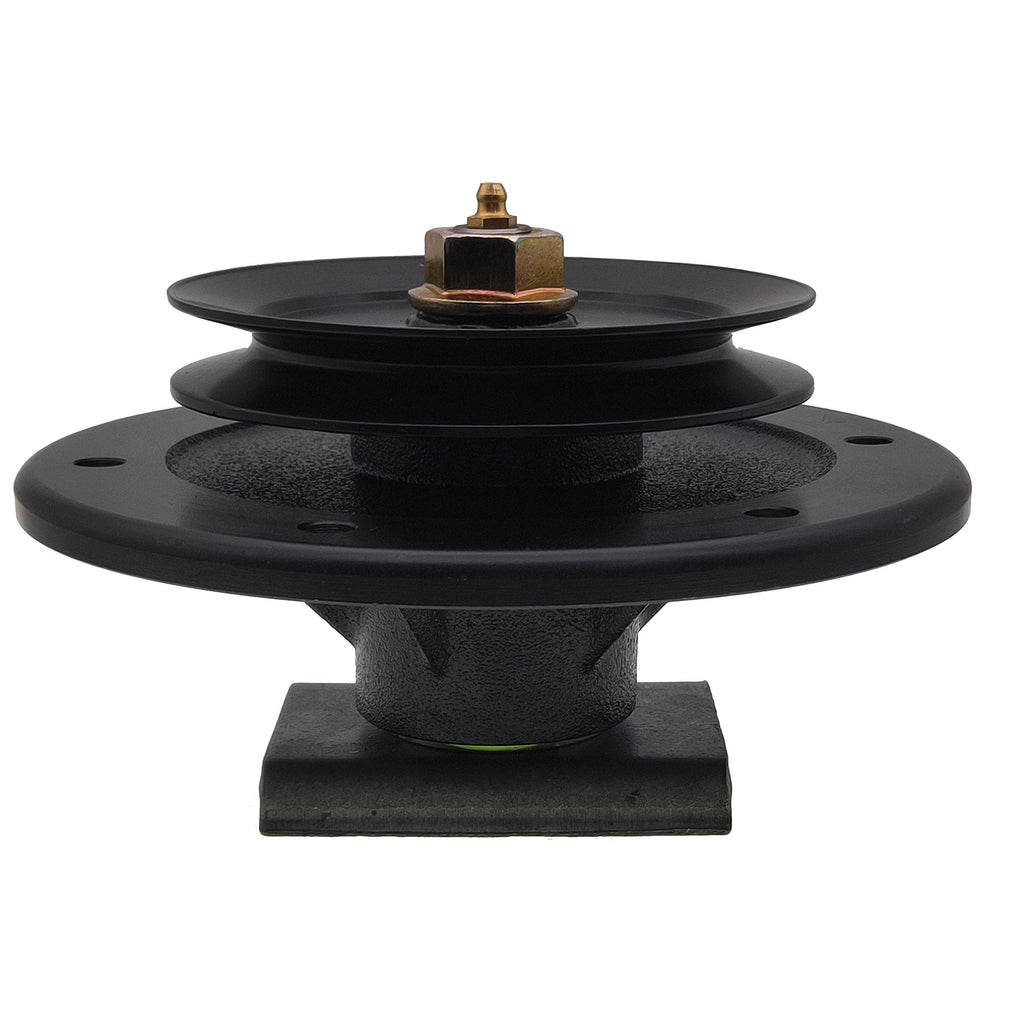 q&p 99-4640 Saddle Spindle for Toro Z Master