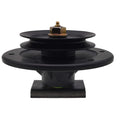 q&p 99-4640 Saddle Spindle for Toro Z Master