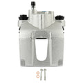 ECCPP 192949 Rear Right Disc Brake Caliper Assembly With Bracket