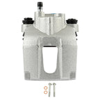 ECCPP 192949 Rear Right Disc Brake Caliper Assembly With Bracket