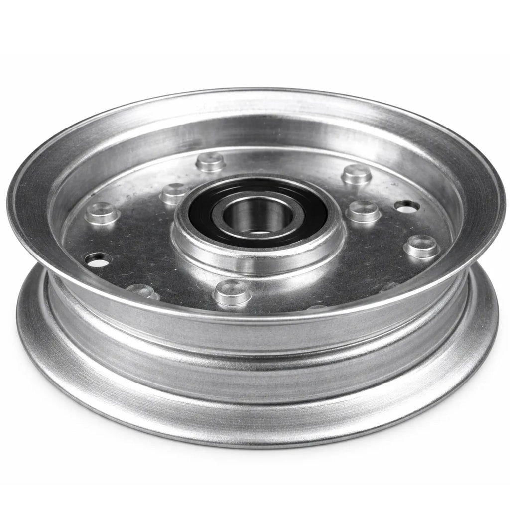 Mr Mower Parts Lawn Mower Idler Pulley for Murray # 690549