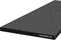 Tool Box Foam Organizer 54x16x1 inch 1PC, Kaizen Sheets for Pro Tool Control, Custom Tool Shadow Inserts for Cases &