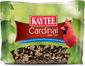 Cardinal Seed Cake, Wild Bird Food, 1.85 Pounds