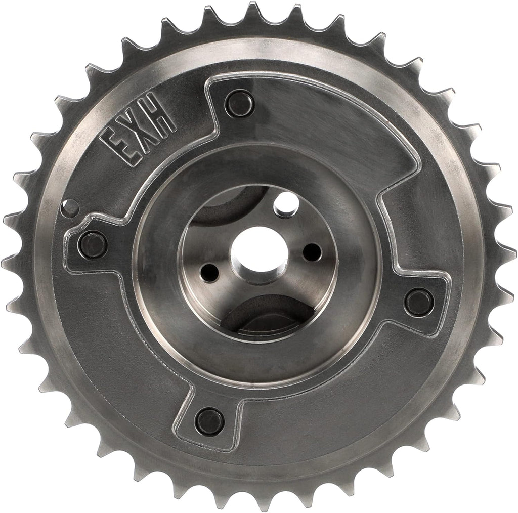 Gates VCP853 Engine Variable Valve Timing Sprocket