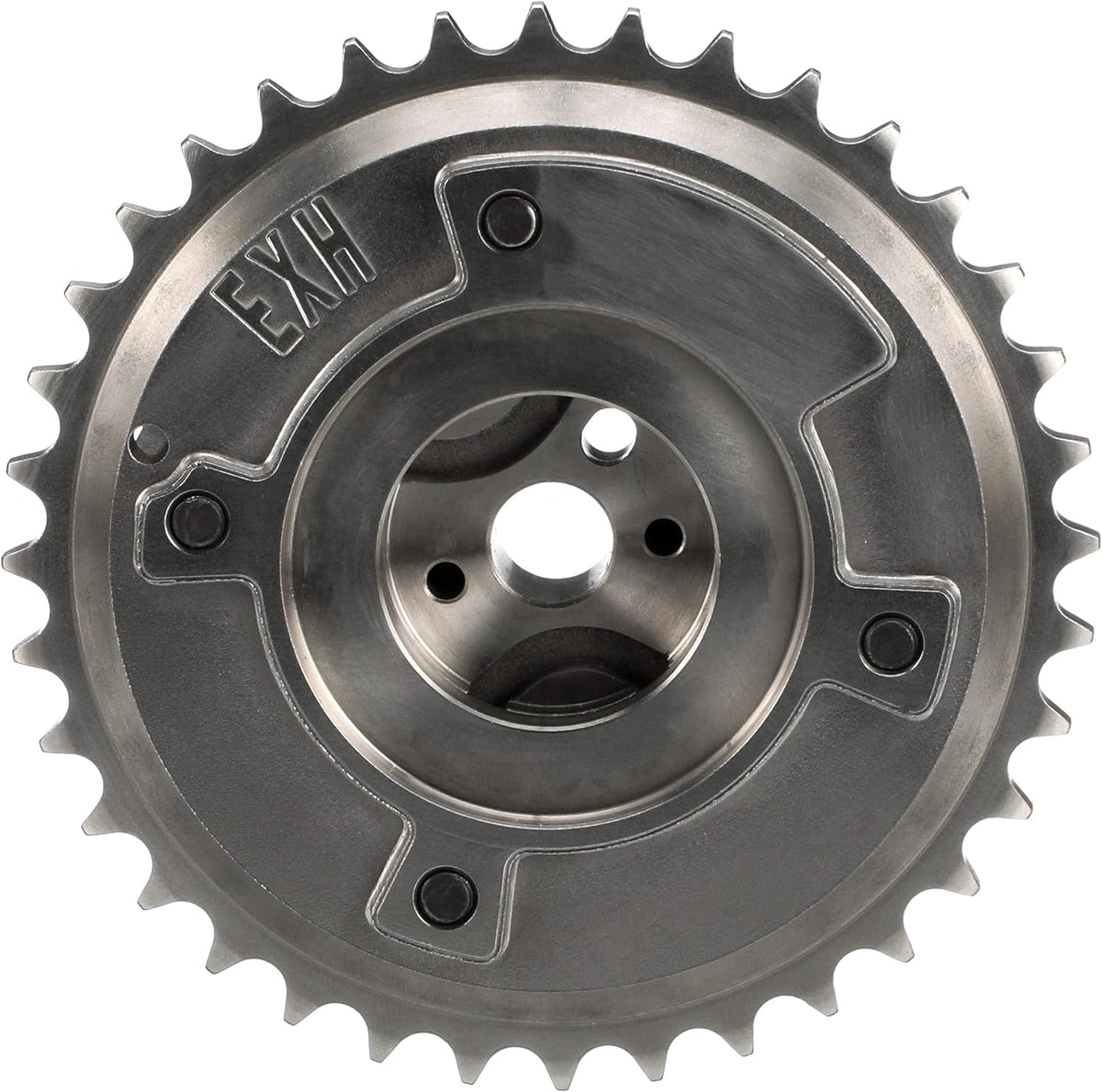 Gates VCP853 Engine Variable Valve Timing Sprocket