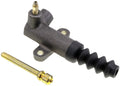 Dorman CS37552 Clutch Slave Cylinder
