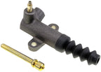 Dorman CS37552 Clutch Slave Cylinder
