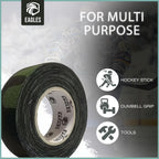Hockey Tape Multipurpose Cloth Tape Roll Sports Gift