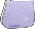 All Purpose Saddle Pad, English Saddle Pad, Wither Contour