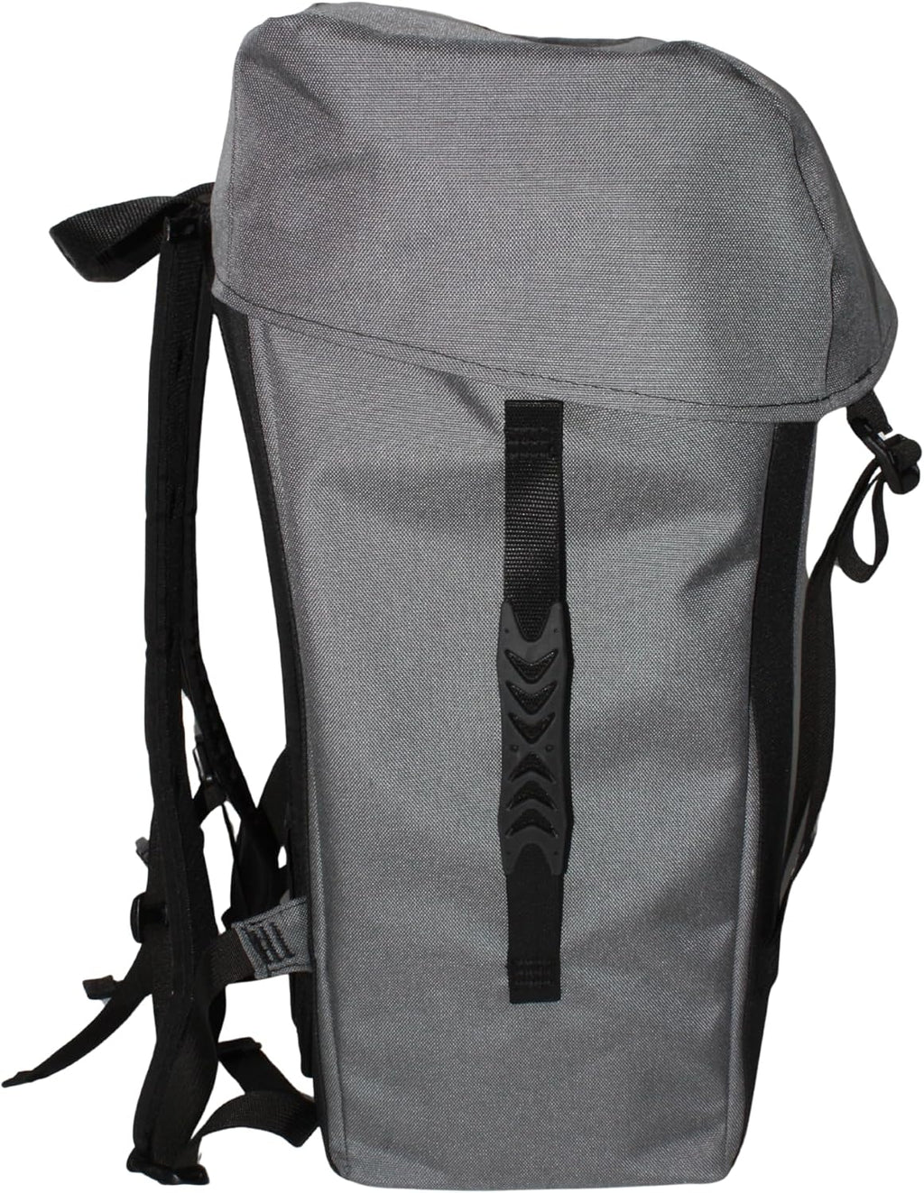 MGL Haul Bag - When your Rope, Tools, and Gear need to stay Organized, Protected, and Immediately Accessible - Made