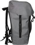 MGL Haul Bag - When your Rope, Tools, and Gear need to stay Organized, Protected, and Immediately Accessible - Made