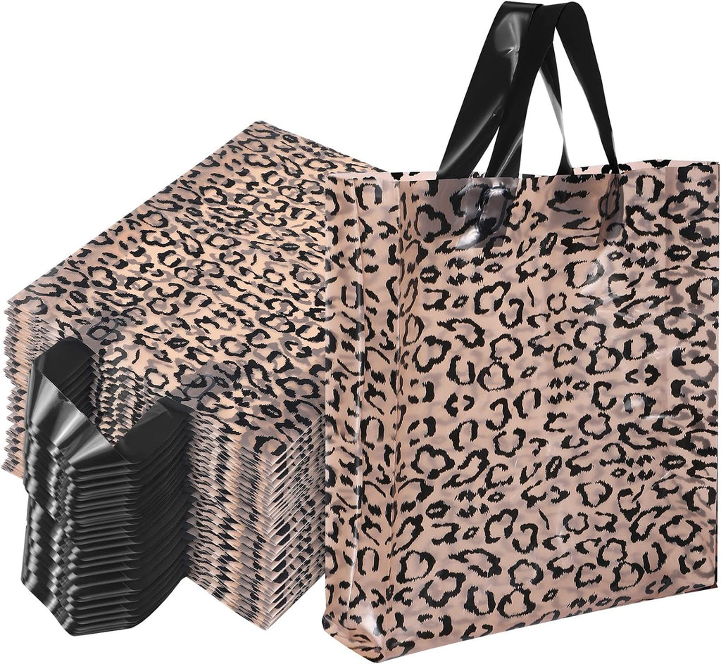 150 Pcs Boutique Bag Bulk 10 x 13 Merchandise Bag
