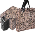 150 Pcs Boutique Bag Bulk 10 x 13 Merchandise Bag