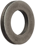 MAHLE Original GS33354 Engine Cylinder Head Bolt Washer Set