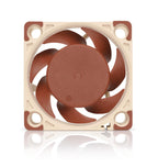 Noctua NF-A4x20 PWM, High-Performance Quiet Fan 40mm