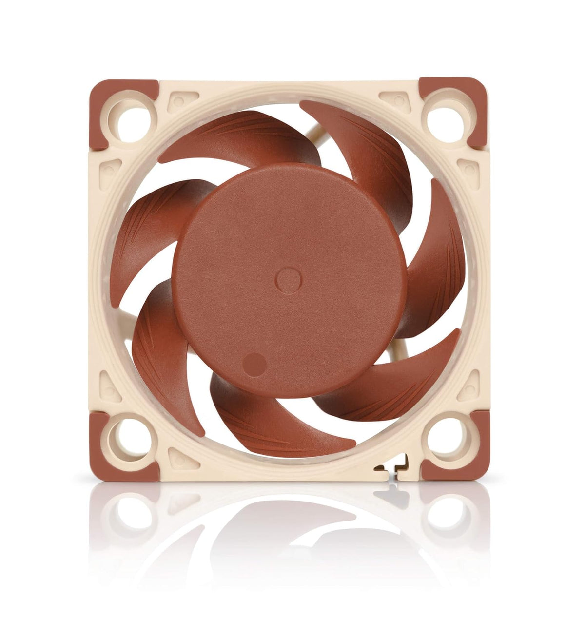 Noctua NF-A4x20 FLX, High-Performance Quiet Fan 40mm