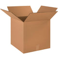 18x18x18 Heavy Duty Double Wall Boxes, 10-Pack