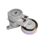ADIGARAUTO Belt Tensioner for Mitsubishi Galant 2004-2012, Eclipse 06-12