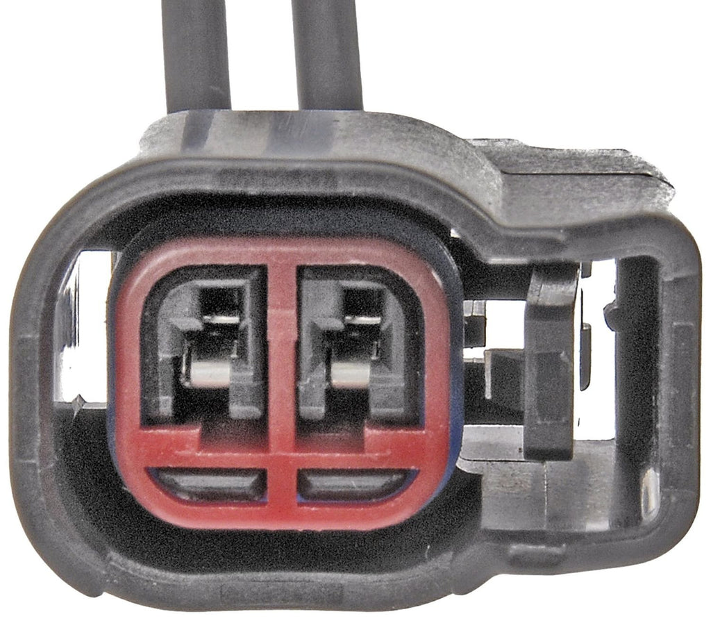 A/C Compressor Clutch Connector for Ford Explorer 1999-2020#c6Pt