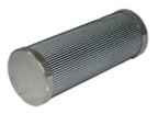 Big Filter Replacement Hydraulic Filter Compatible with HY-PRO HP61L82MB, 1-Pack