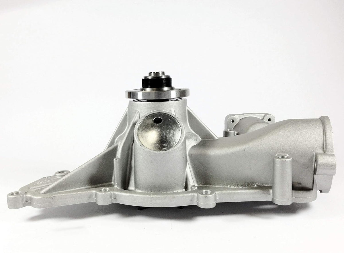 OAW F5930 Water Pump for Ford 7.3L V8 Powerstroke diesel engine
