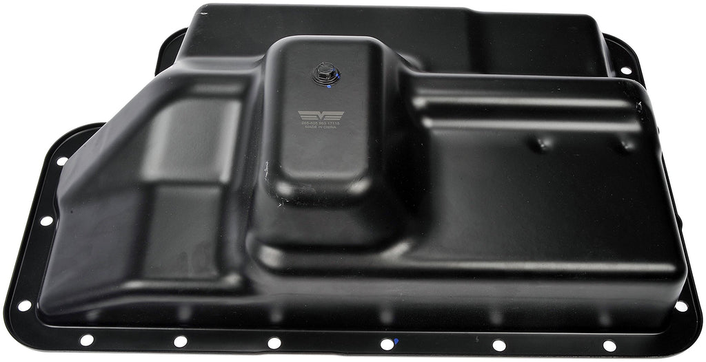 Dorman 265-805 Transmission Oil Pan