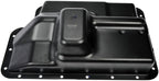 Dorman 265-805 Transmission Oil Pan