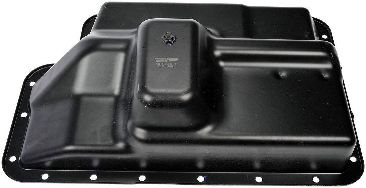 Dorman 265-805 Transmission Oil Pan