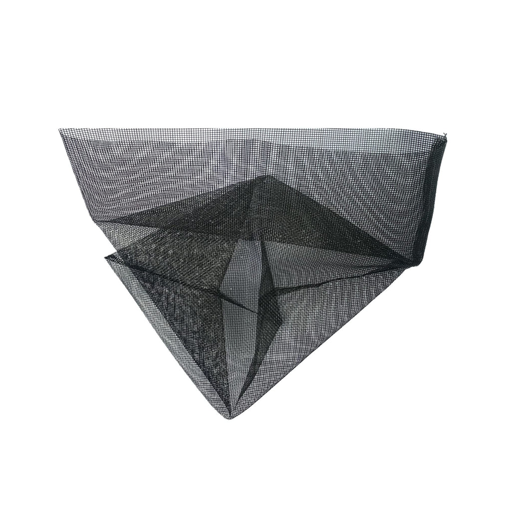 TANILES Replace the Lint Bag For Outdoor Dryer Vent