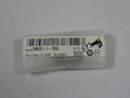 BOURNS 3683S-1-103L POTENTIOMETER DIGITAL, 10KOHM 3% 2W