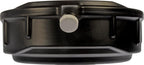 Dorman 95-1371 15 Quart Plastic Drain Pan Universal Fit