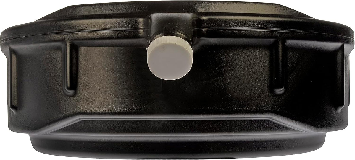 Dorman 95-1371 15 Quart Plastic Drain Pan Universal Fit