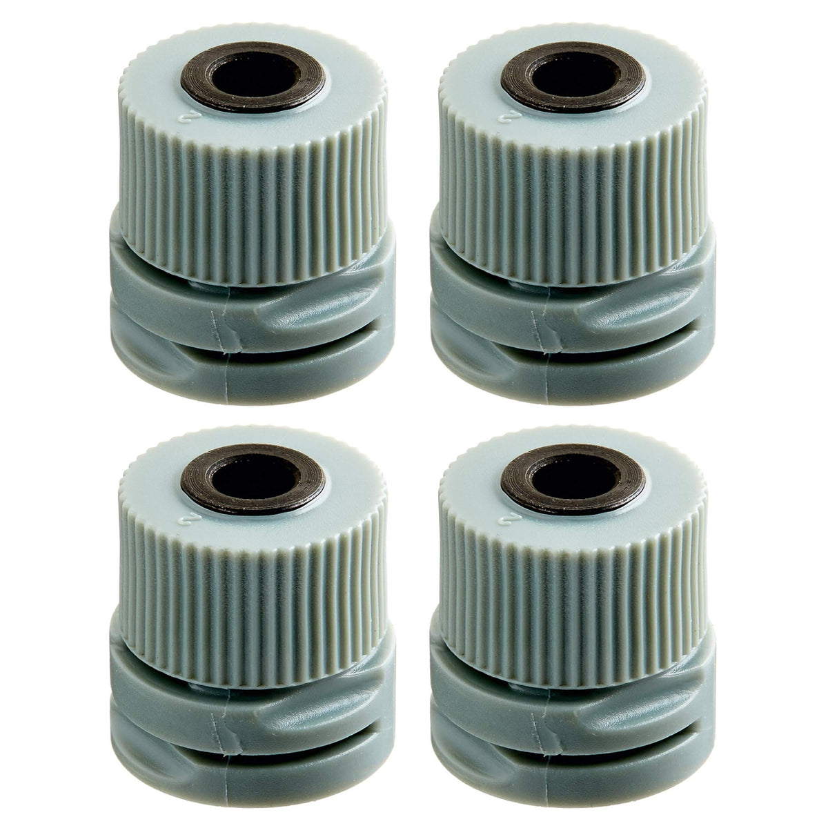 Metabo HPT 887-172 Adjuster for Nailer NT65MA4 (4-Pack)