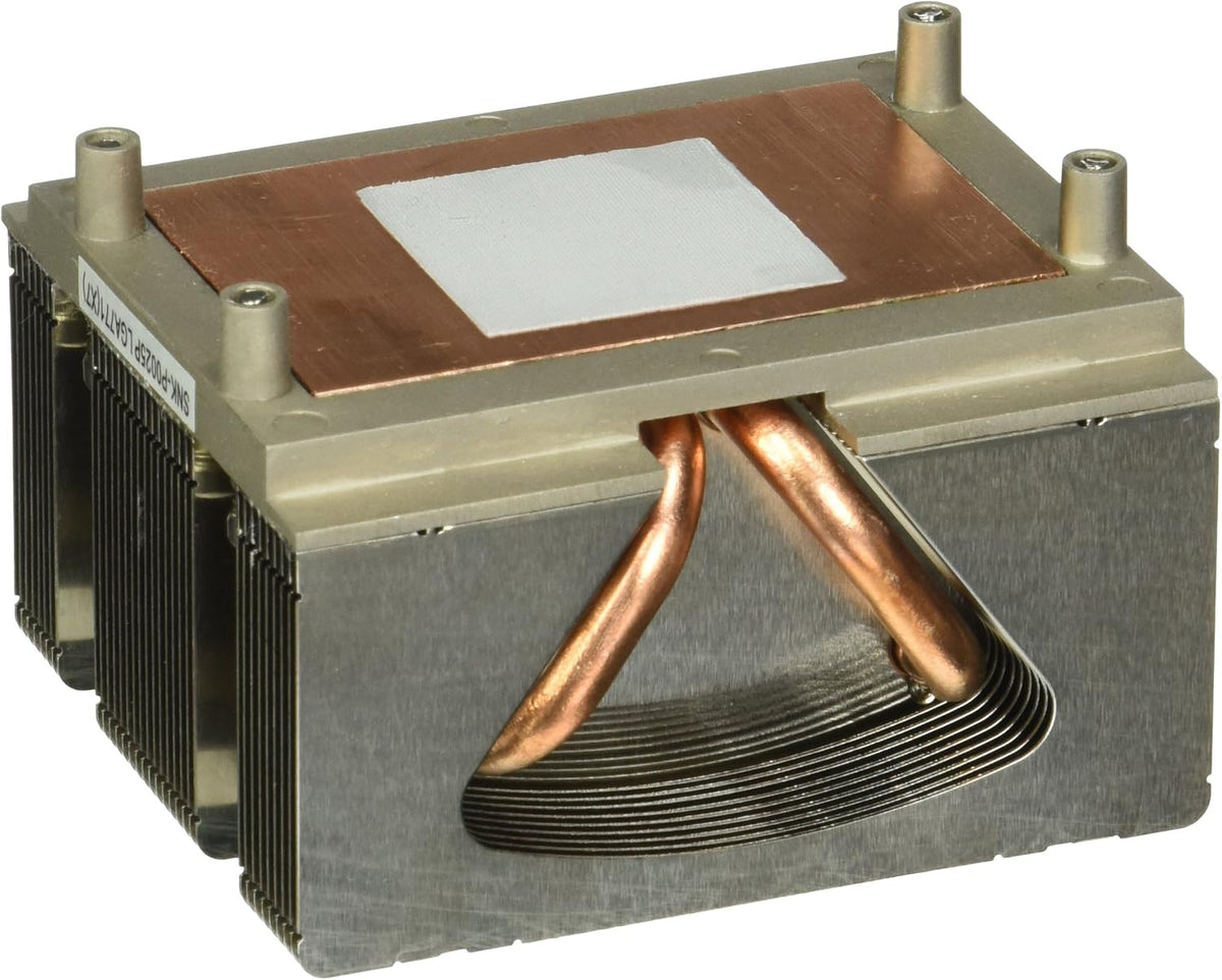 Supermicro SNK-P0025P Heatsink