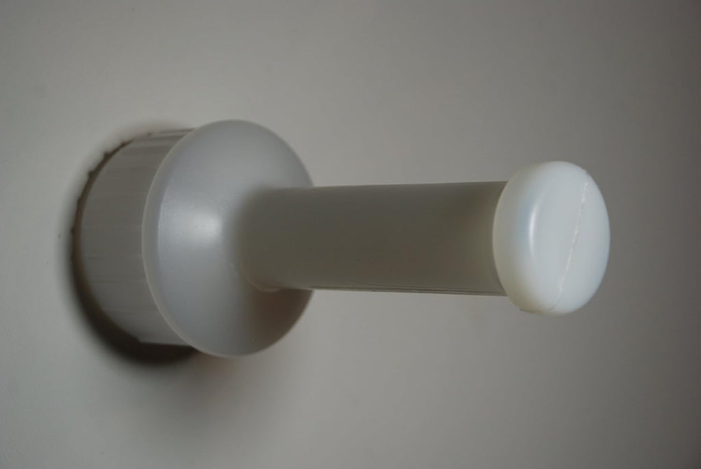 Standard Stretch Wrap Handle