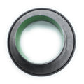 Mopar Collar-Axle Shaft Seal 68247692Aa