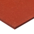 USA Sealing ZUSASSR-F-206 Firm Silicone Foam Sheet, No Adhesive, 1/16" Height, 12" Width, 24" Length