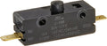 GE WD21X10261 Genuine OEM All Purpose Switch/Interlock Switch for GE Dishwasher